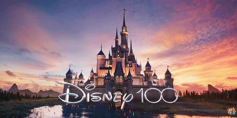 Coloriage Disney peut imprimer gratuitement pour les fans 11 Coloriage Disney peut imprimer gratuitement pour les fans