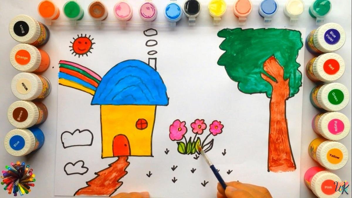 Explorer l’art de l’aquarelle: conseils essentiels pour les débutants