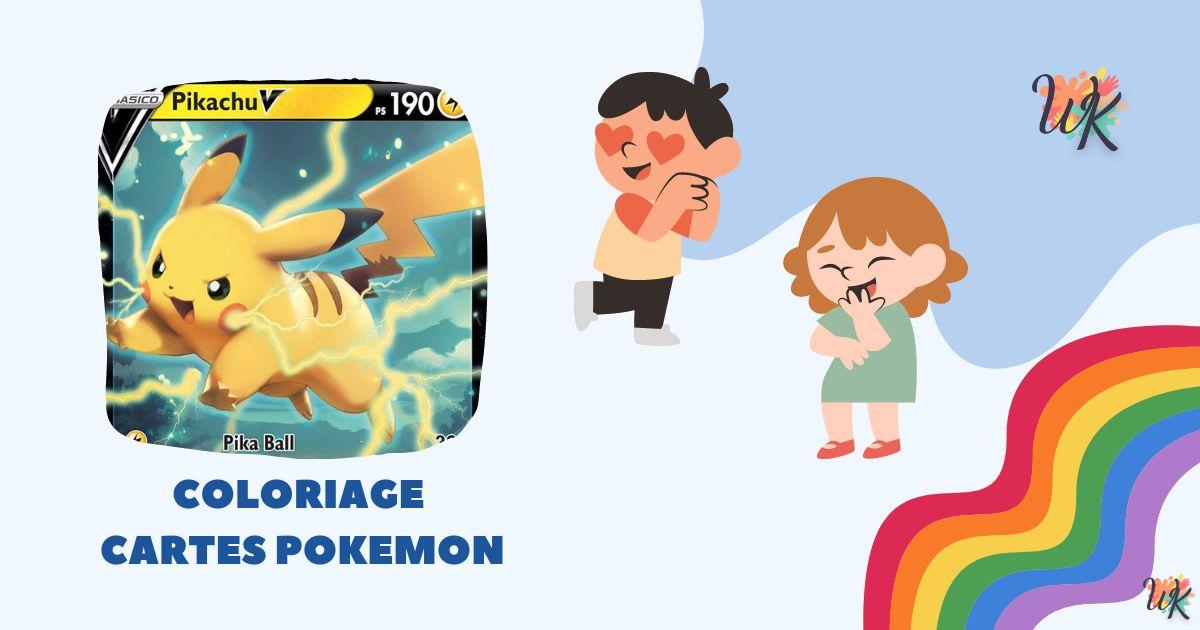 Coloriage Cartes Pokemon Imprimable Téléchargement Gratuit 1 Coloriage Cartes Pokemon Imprimable Téléchargement Gratuit