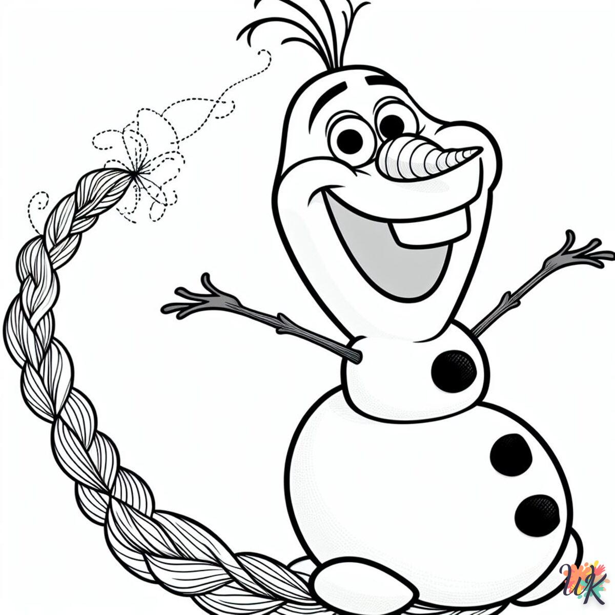 D’OLAF
